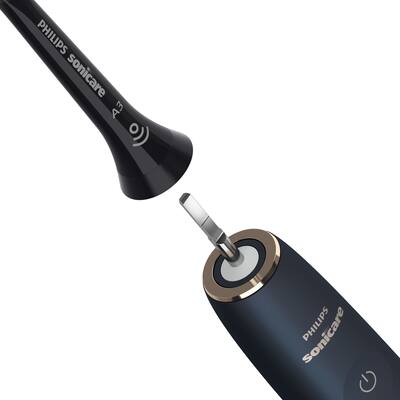 Philips Sonicare 9900 Prestige Rechargeable Electric Philips Sonicare 9900 Prestige Rechargeable Electric