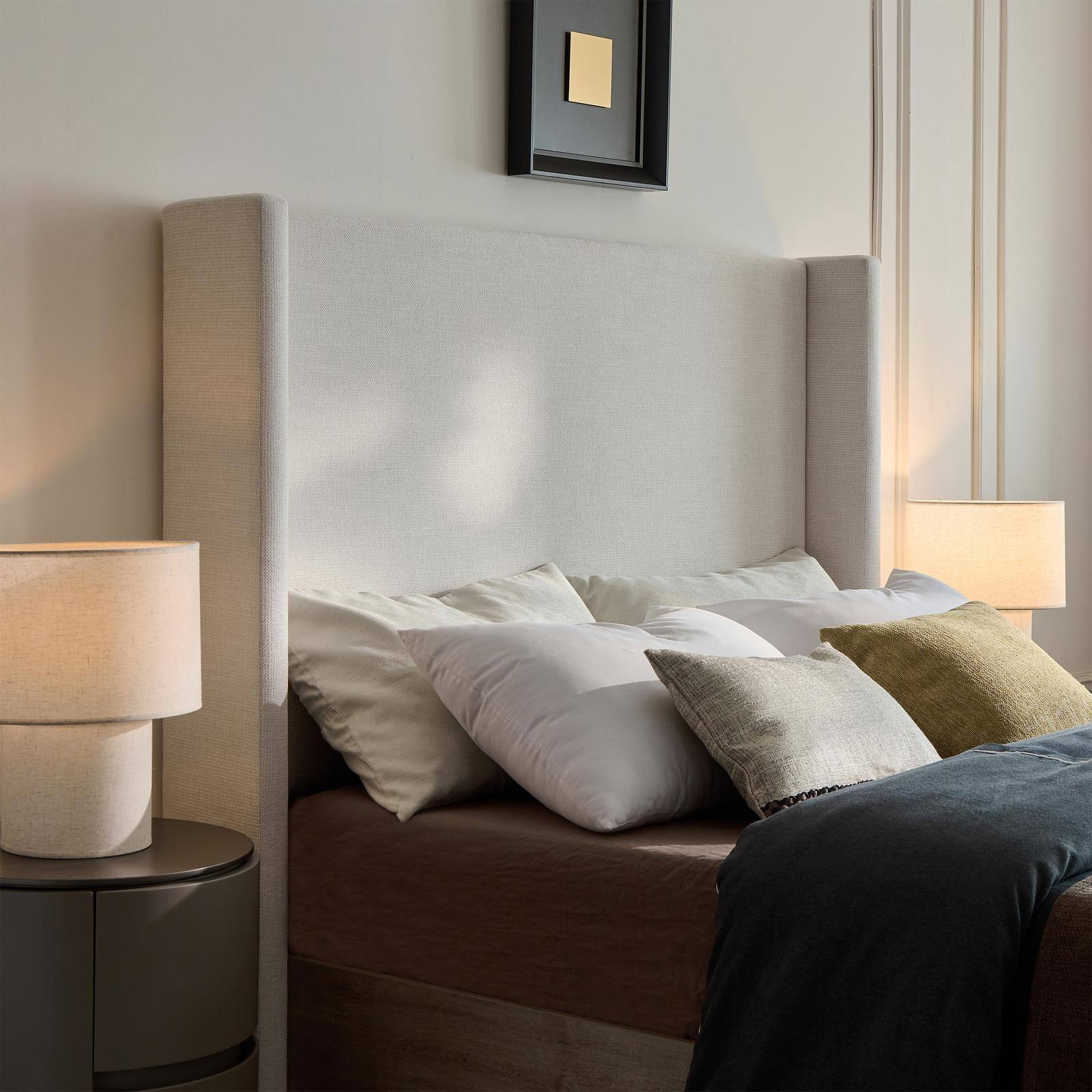 media item thumbnail