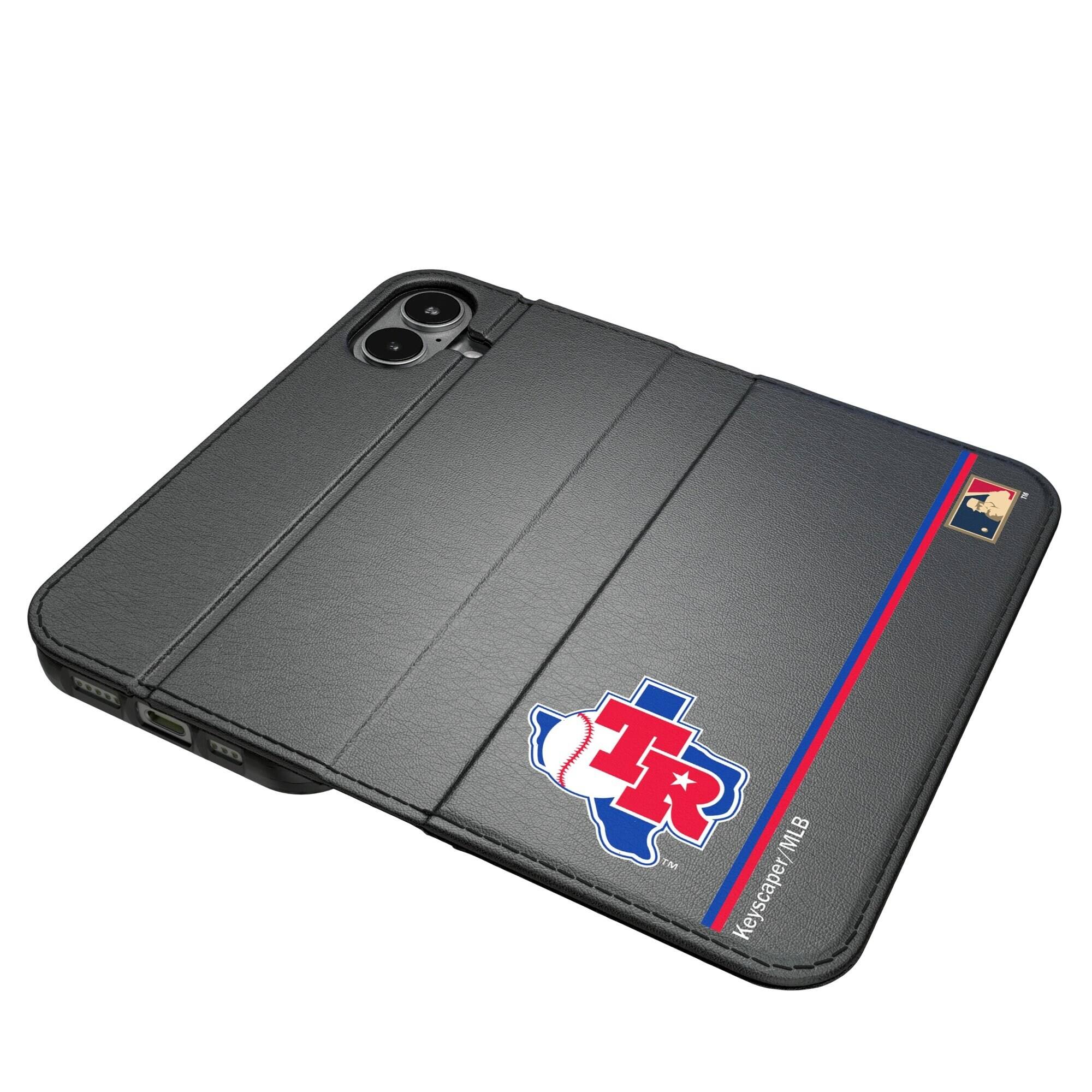 TR TM MLB Keyscaper