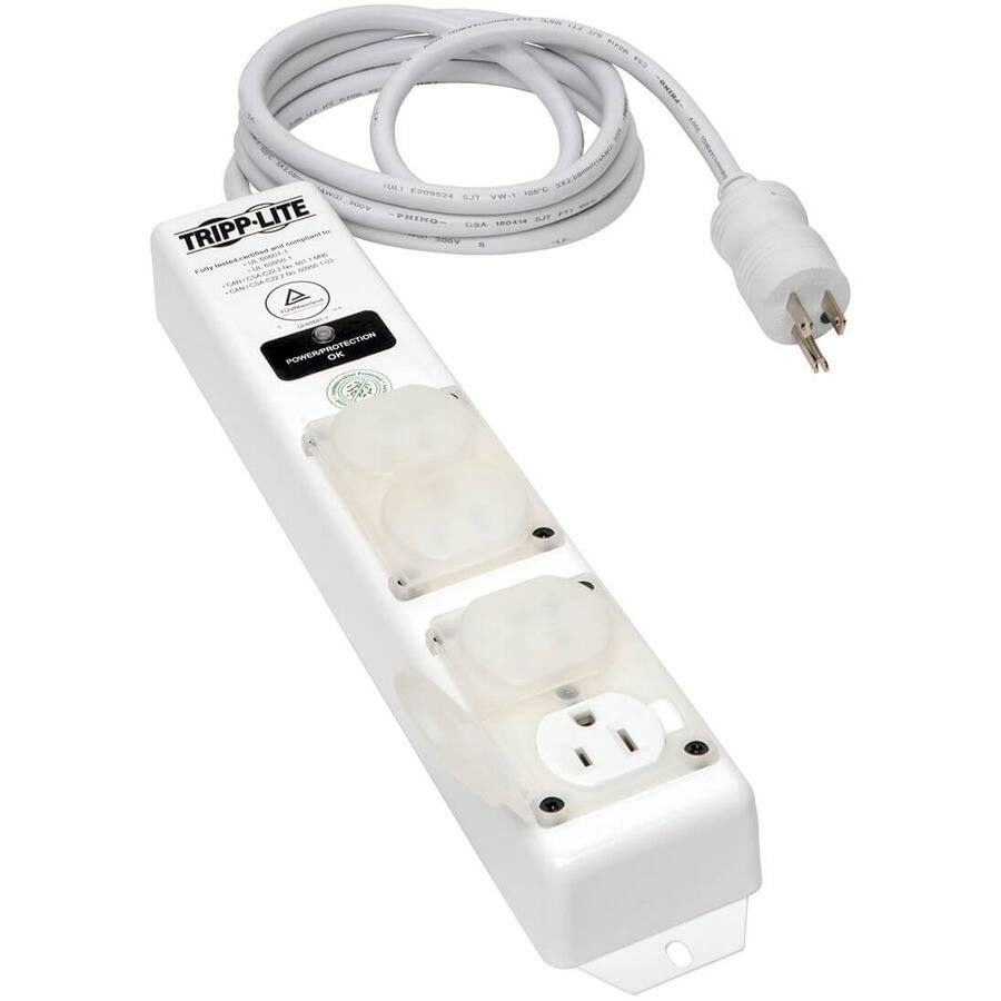 TRIPP-LITE  
PH1000  
UL 209424  
UL 209424  
UL 209424  
UL 209424  
UL 209424  
UL 209424  
UL 209424  
UL 209424  
UL 209424  
UL 209424  
UL 209424  
UL 209424  
UL 209424  
UL 209424  
UL 209424  
UL 209424  
UL 209424  
UL 209424  
UL 209424  
UL 209424  
UL 209424  
UL 209424  
UL 209424  
UL 209424  
UL 209424  
UL 209424  
UL 209424  
UL 