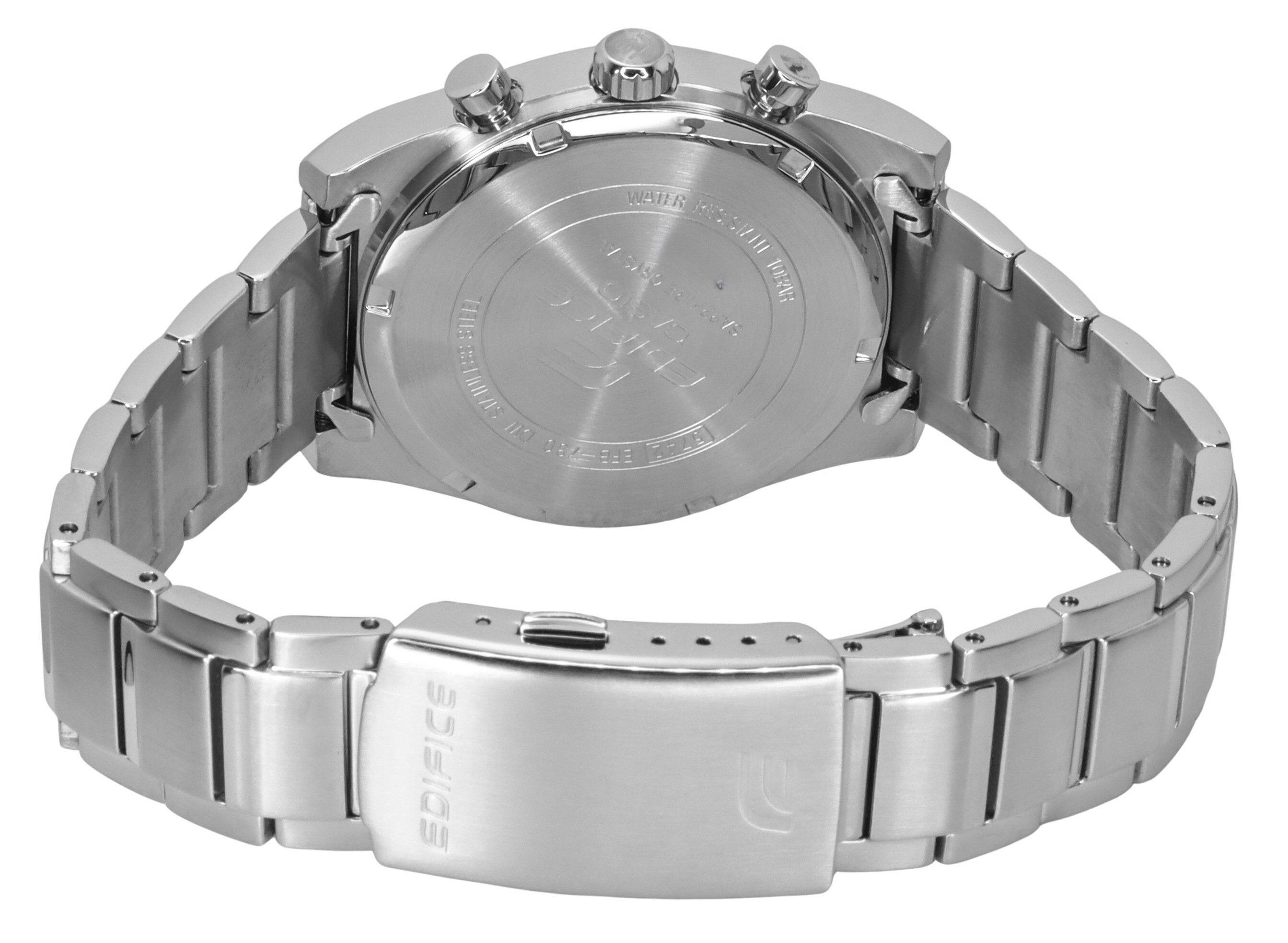 WATER RESISTANT  
STAINLESS STEEL  
SWISS MADE  
AUTOMATIC  
MADE IN SWITZERLAND  
TUDOR