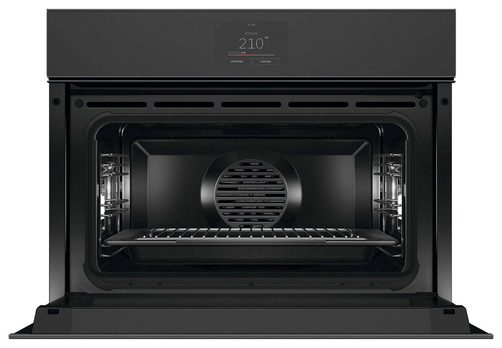 10:45 STEAM 210 REALIN US OPTIONS CANCEL