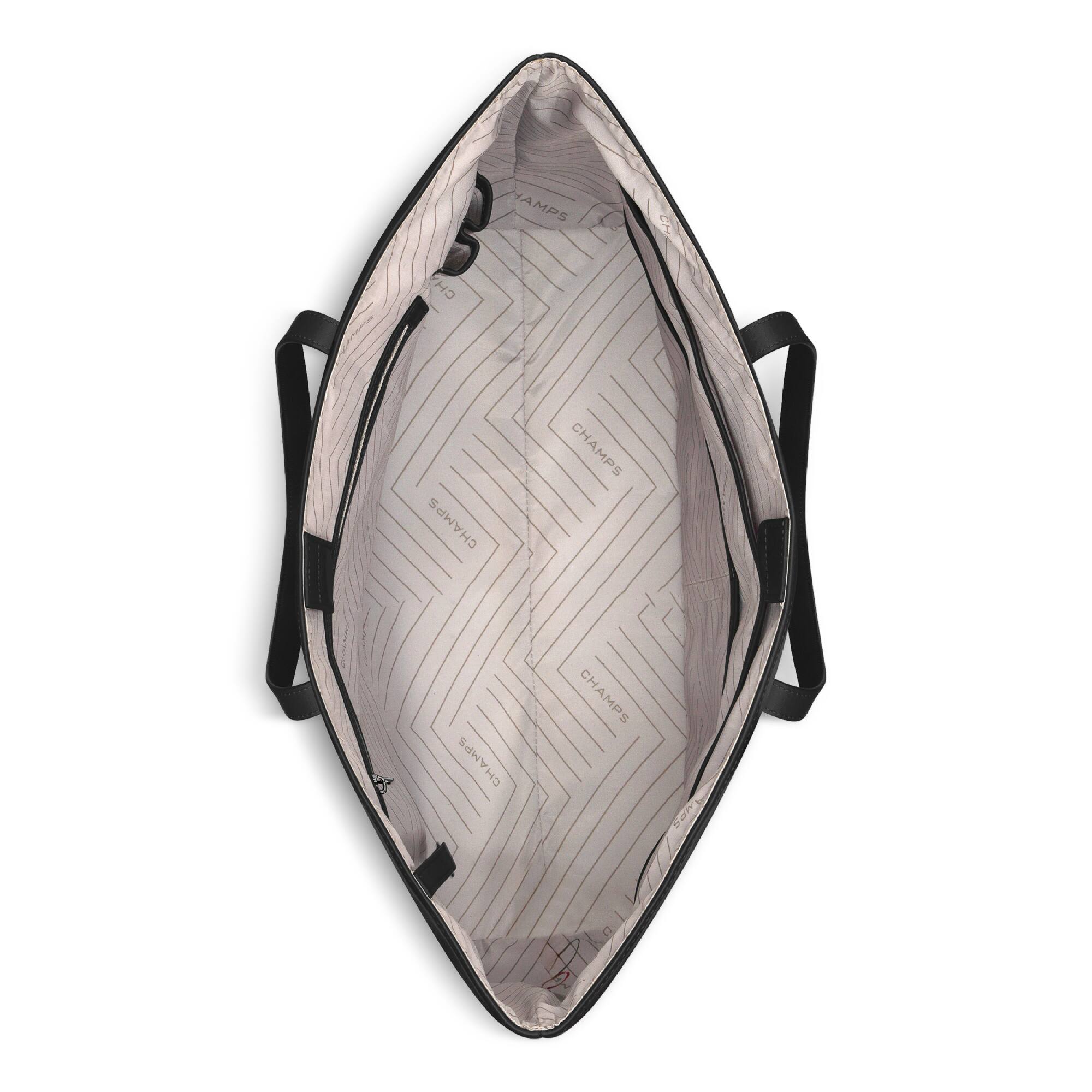 CHAMPS  
CHAMPS  
CHAMPS  
CHAMPS  
CHAMPS