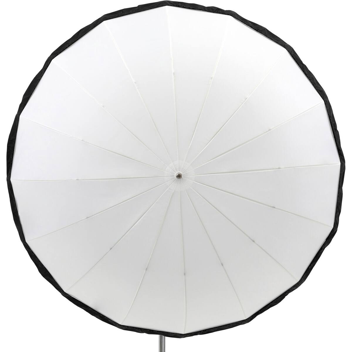 Alt View 1. Godox - Godox Diffuser For 165cm Parabolic Umbrella.