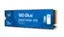 WD Blue SN580 NVMe SSD PCIe 4.0