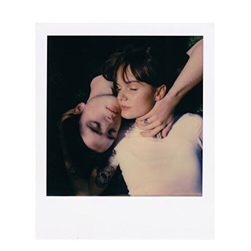 Alt View 1. Polaroid - Polaroid Color Film for 600 Double Pack, 16 Photos (6012).