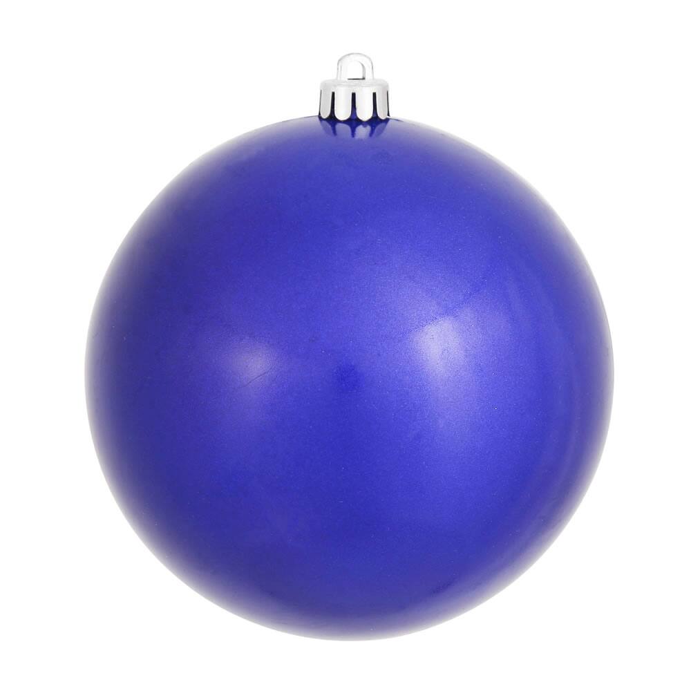 Cobalt Blue