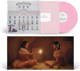 Melanie Martinez - K-12 - VINYL LP
