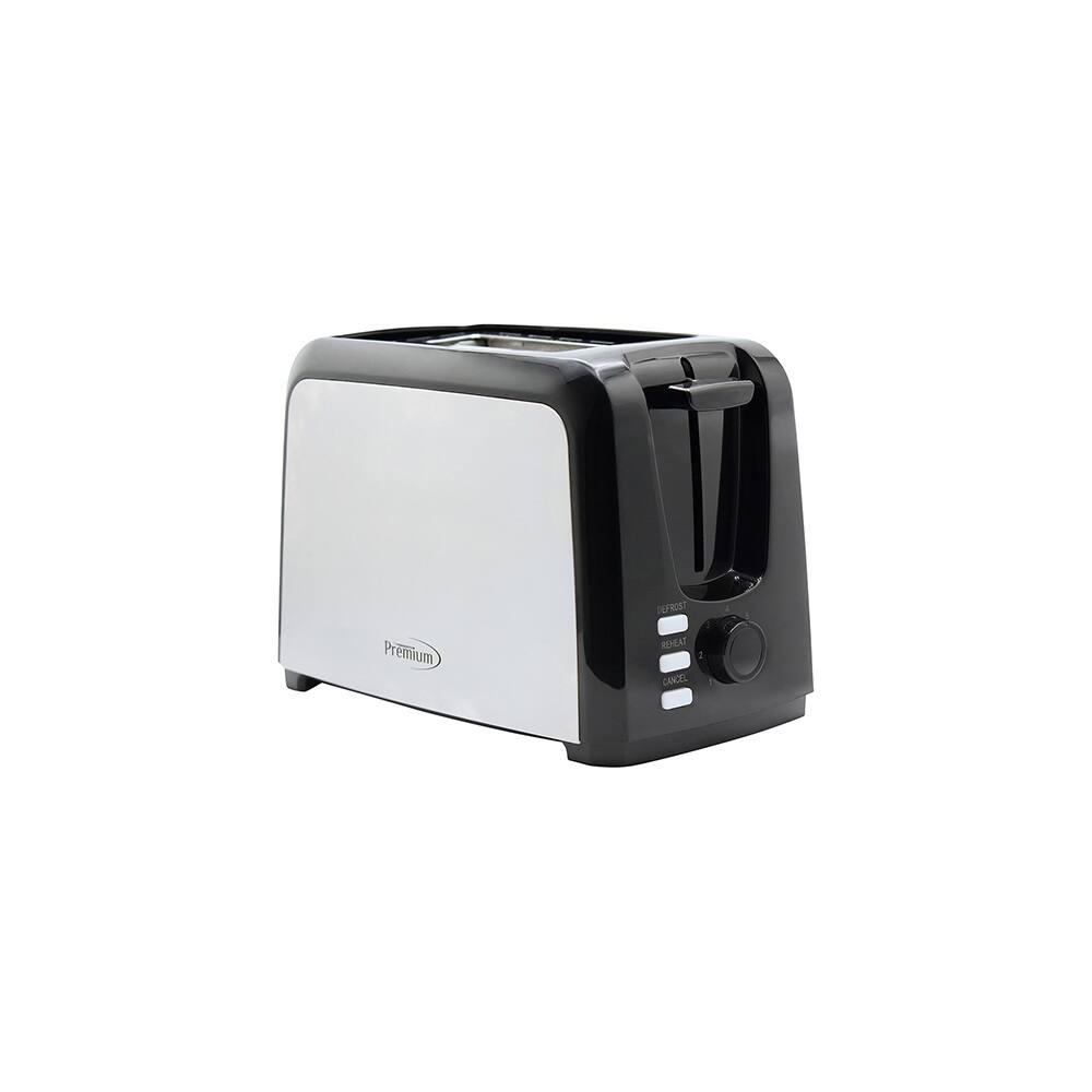 TOTROST Premium BA CRICKET