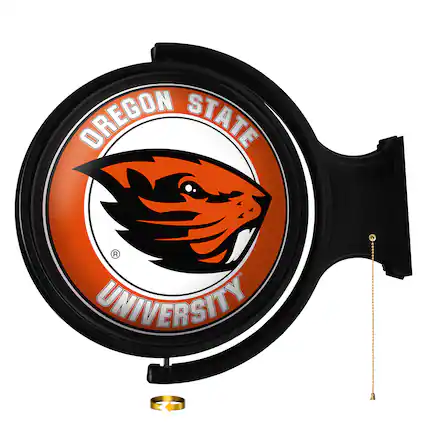 OREGON STATE UNIVERSITY