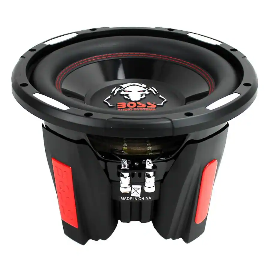 th?id=OIP.d7ogGyL27XdwKz0-UOTuJgHaHa&pid=15 BOSS Phantom 10 Subwoofer Review: Unleashing Deep Bass in Your Vehicle