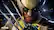 MARVEL WOLVERINE T 2025 MARVEL