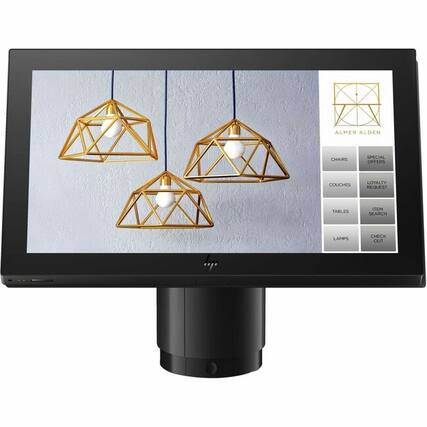 ALMER ALDEN
- CHAIRS
- COUCHES
- TABLES
- LAMPS
- SPECIAL OFFERS
- LOYALTY REQUEST
- ITEM SEARCH
- CHECK OUT