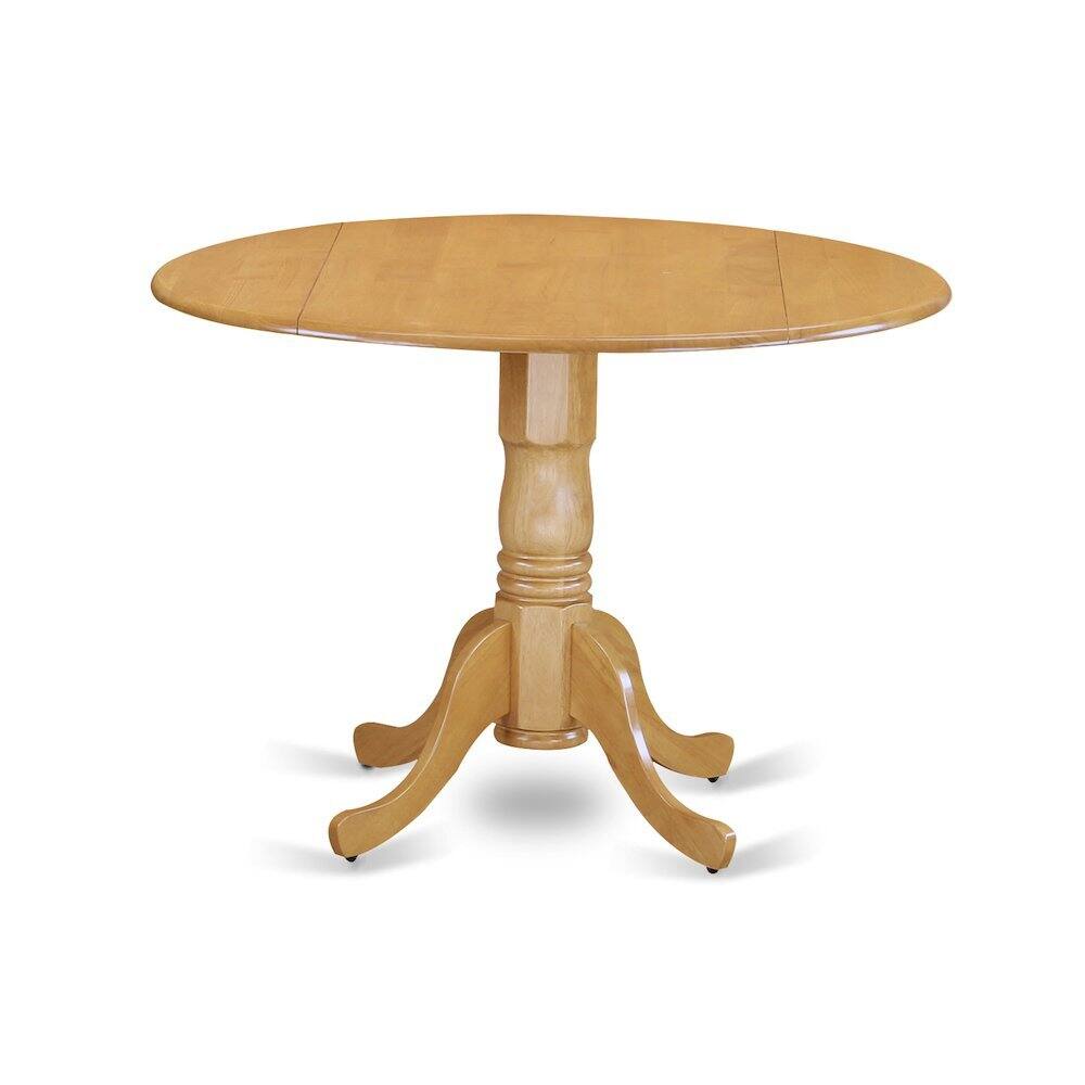 Oak