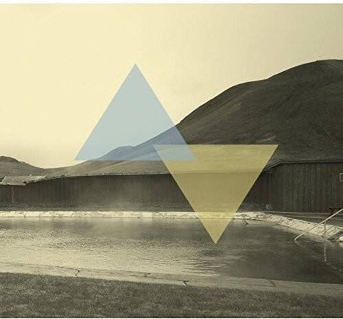 Front. Small Town Jones - Sky Down to the Ground   - COMPACT DISCS.