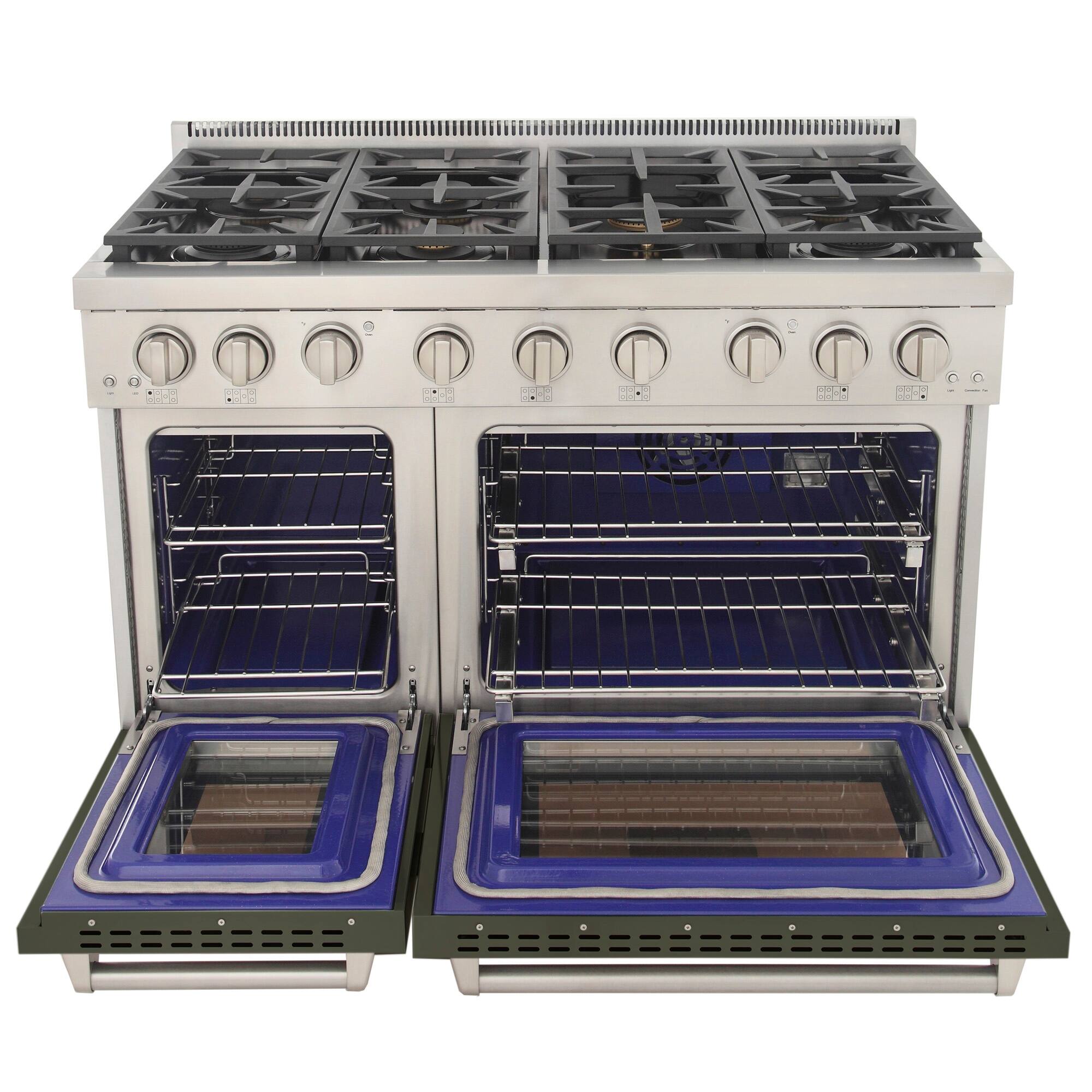 1. O - -.04 eedh -0 - -