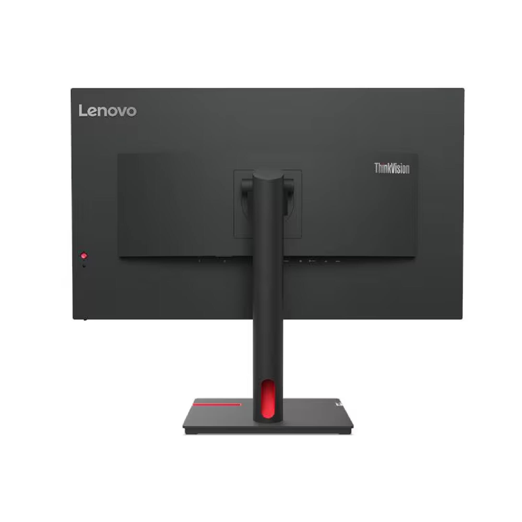 Lenovo ThinkVision