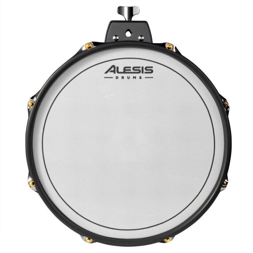 ALESIS DRUMS