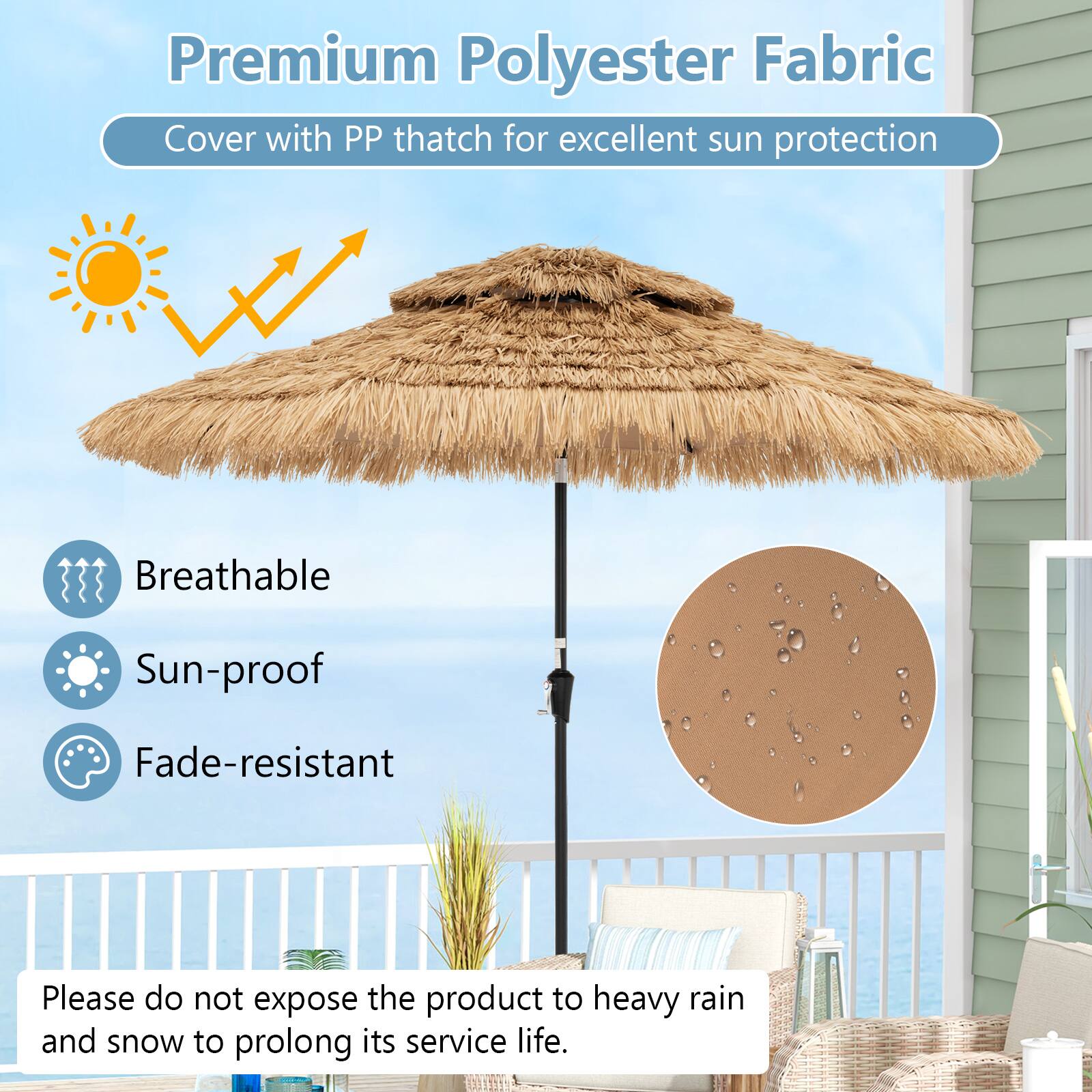 media item thumbnail