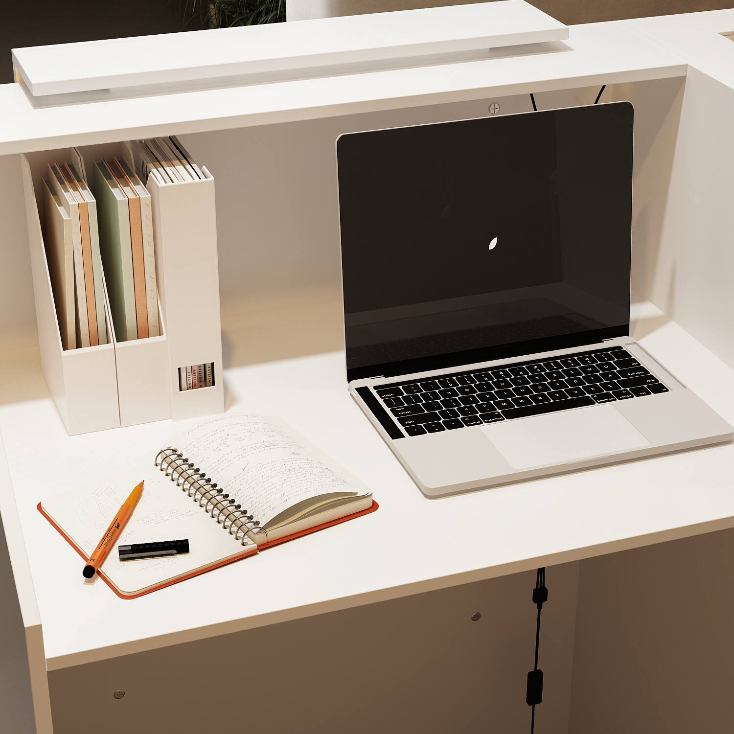 media item thumbnail