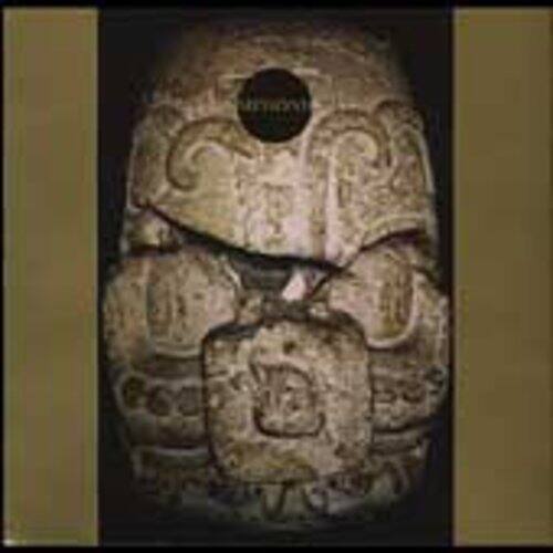 Ruins - Symphonica   - COMPACT DISCS [CD] price history on PriceWatchPro