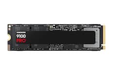 Team Group T Force Z44A7Q M.2 2280 2TB PCIe Gen 4.0x4 SSD W Team Group T Force Z44A7Q M.2 2280 2TB PCIe Gen 4.0x4 SSD W