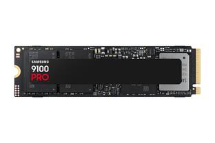 Samsung 970 EVO Plus 2TB Internal SSD PCIe Gen 3 x4 NVMe MZ Samsung 970 EVO Plus 2TB Internal SSD PCIe Gen 3 x4 NVMe MZ
