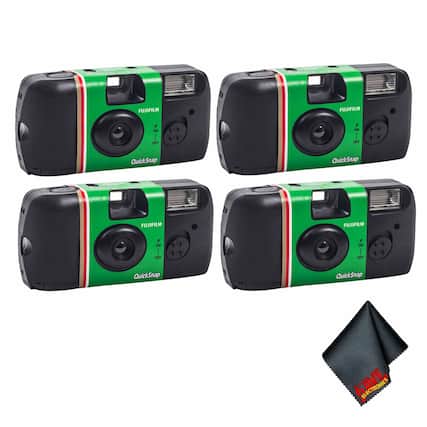 FUJIFILM QuickSnap
FUJIFILM QuickSnap
FUJIFILM QuickSnap
FUJIFILM QuickSnap
ON
OFF
ELECTRONICS
KANE ELECTRONICS
