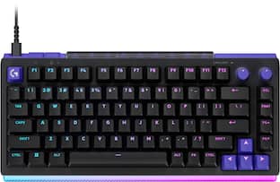 Razer BlackWidow Chroma Overwatch Wired Gaming Mechanical Keyboard Razer BlackWidow Chroma Overwatch Wired Gaming Mechanical Keyboard