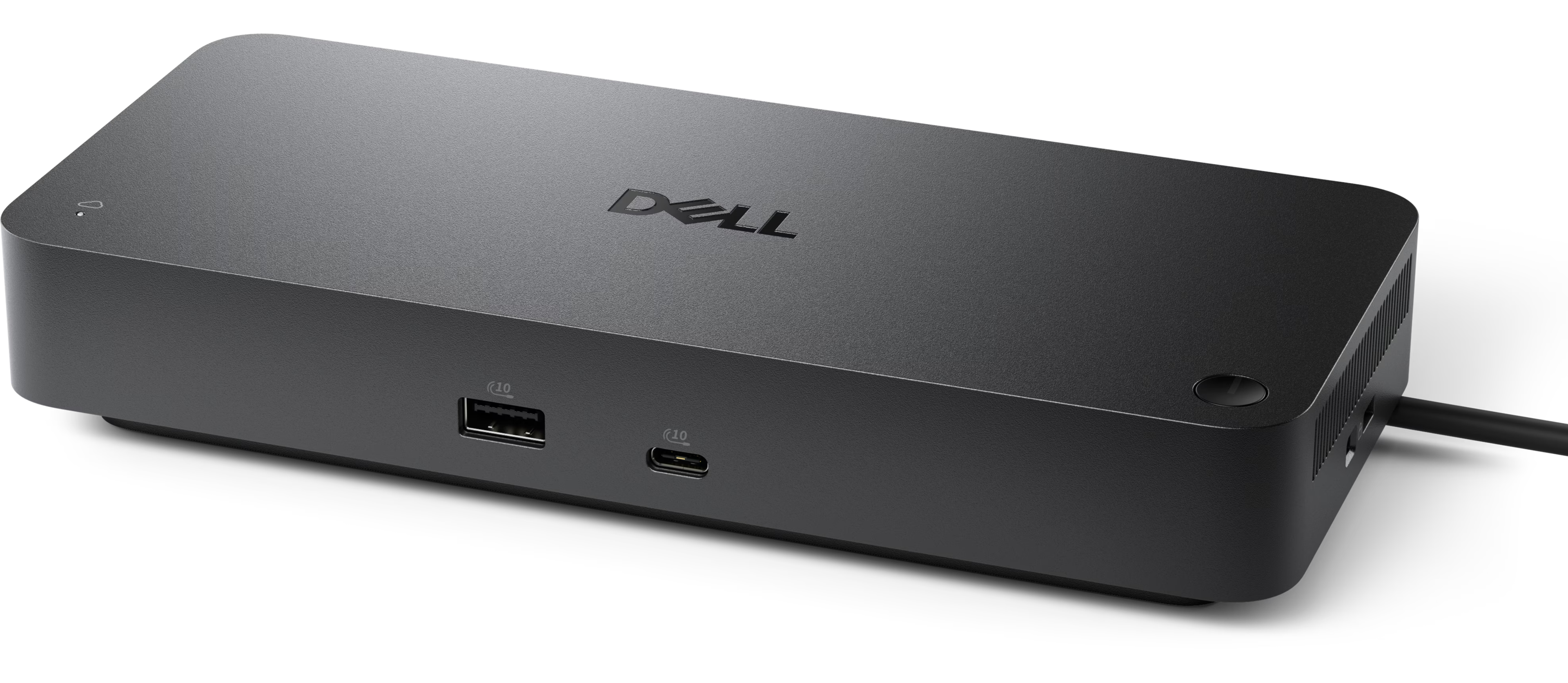 DELL 10 10 SC2