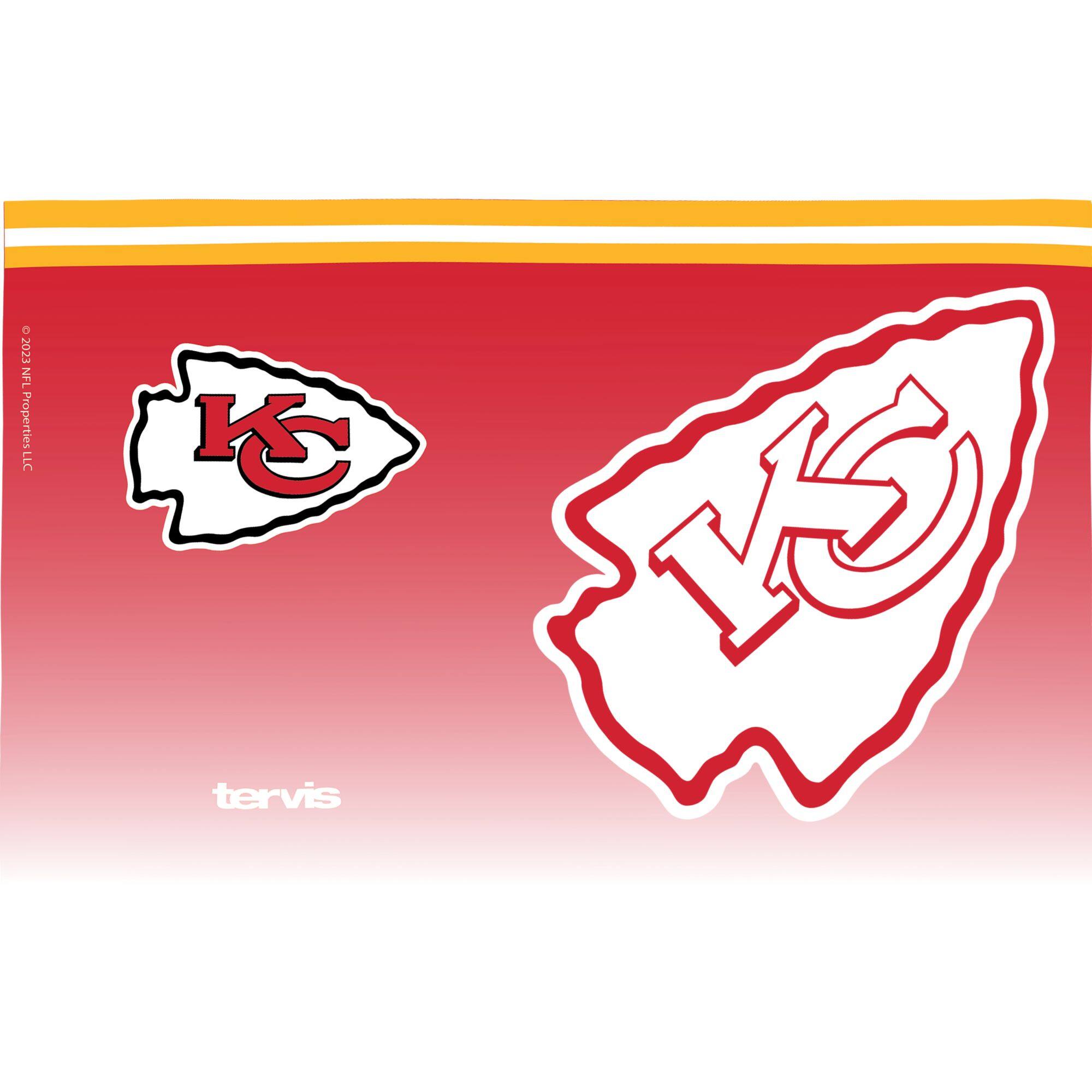 © 2021 NFL Properties LLC  
tervis