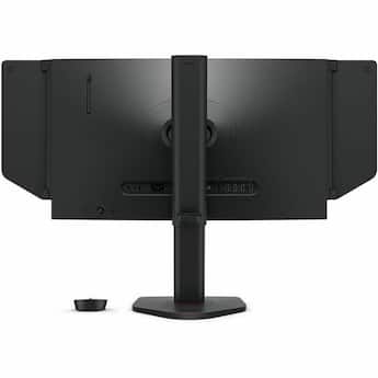 BenQ Zowie XL2540X+ 24 BenQ Zowie XL2540X+ 24