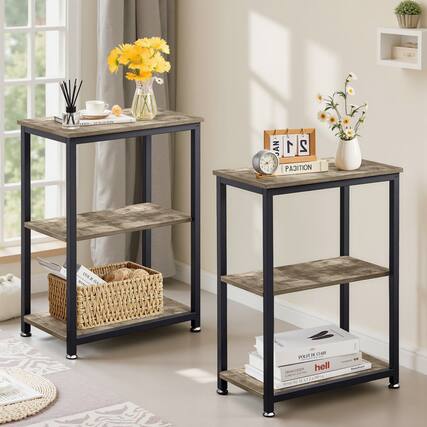 EME bIE 6 AN 1 2 1 O - 1 . - A PAITION 1 1 I e CERVP DE LIAM POLKI DEHICODER hell EM o a LT Js 16 OE FOSU AE MAcaiuart
---
**EME bIE 6 AN 1 2 1 O - 1 . - A PAITION 1 1 I e CERVP DE LIAM POLKI DEHICODER hell EM o a LT Js 16 OE FOSU AE MAcaiuart**