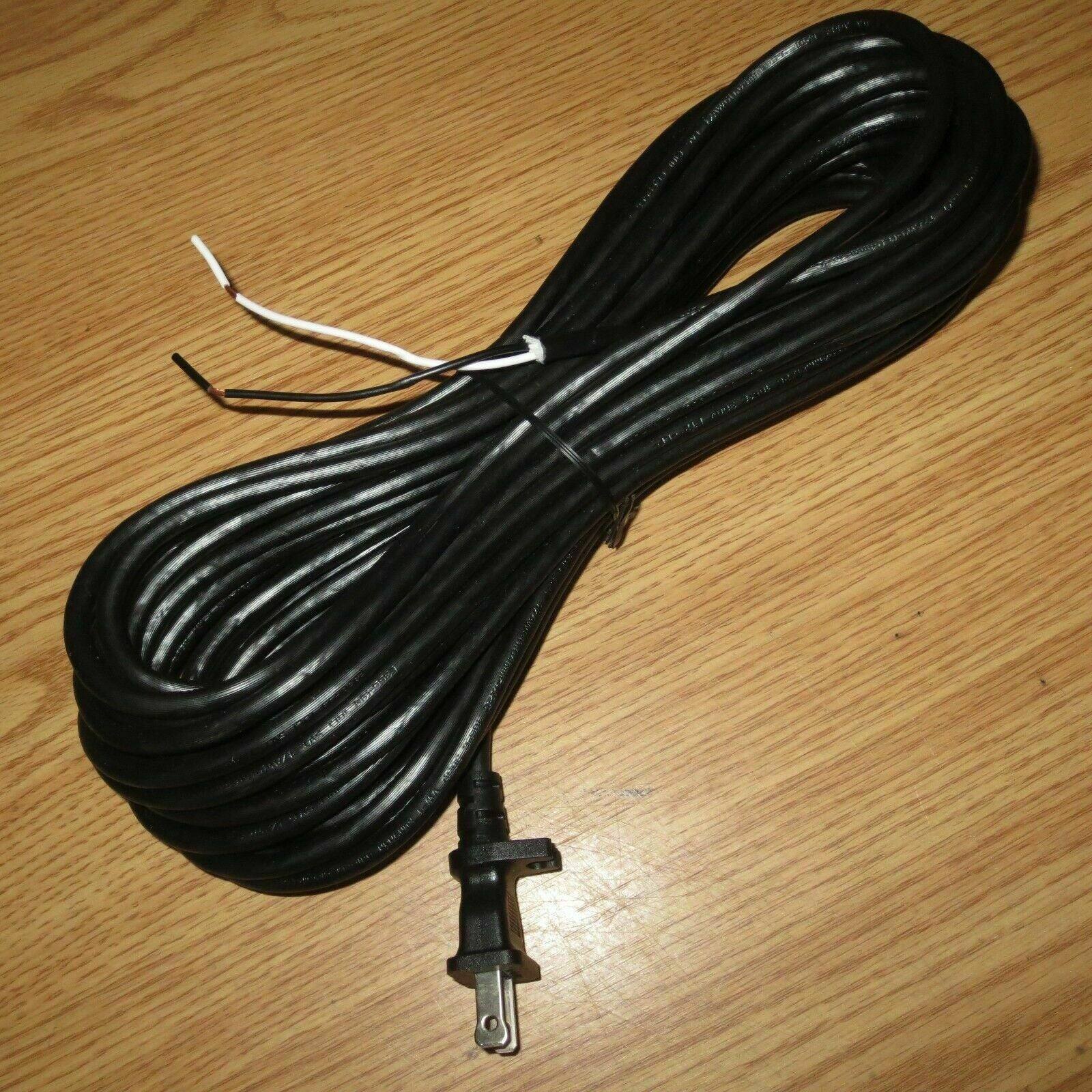 The text on the image reads: "ra0 SibaR"