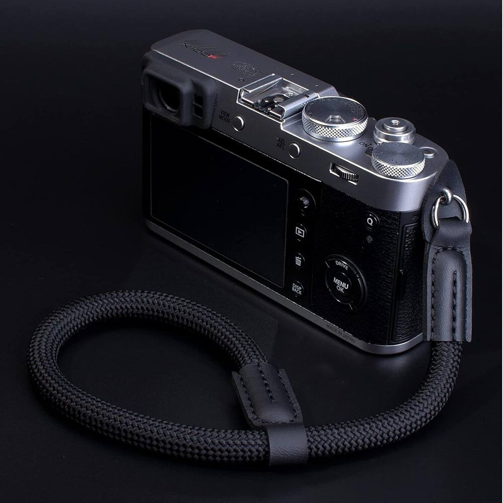 Sure, here is the corrected and grouped text from the image:

- X-Pro1
- VIEW MODE
- MENU OK
- DRIVE
- MENU OK
- AEL
- ON/OFF
- AEL
- AEL
- AEL
- AEL
- AEL
- AEL
- AEL
- AEL
- AEL
- AEL
- AEL
- AEL
- AEL
- AEL
- AEL
- AEL
- AEL
- AEL
- AEL
- AEL
- AEL
- AEL
- AEL
- AEL
- AEL
- AEL
- AEL
- AEL
- AEL
- AEL
- AEL
- AEL
- AEL
- AEL
- AEL
- AEL
- AEL
- AEL
- AEL
- AEL
- AEL
- AEL
- AEL
- AEL
- AEL
- AEL
- AEL
- AEL
- AEL
- AEL
- AEL
- AEL
- AEL
- A