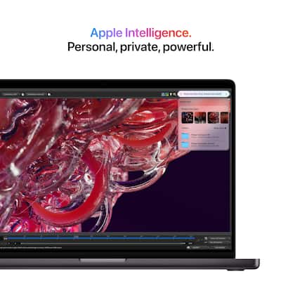 Apple Refurbished MacBook Pro 14 inch Apple M4 Pro chip Built for Apple Refurbished MacBook Pro 14 inch Apple M4 Pro chip Built for