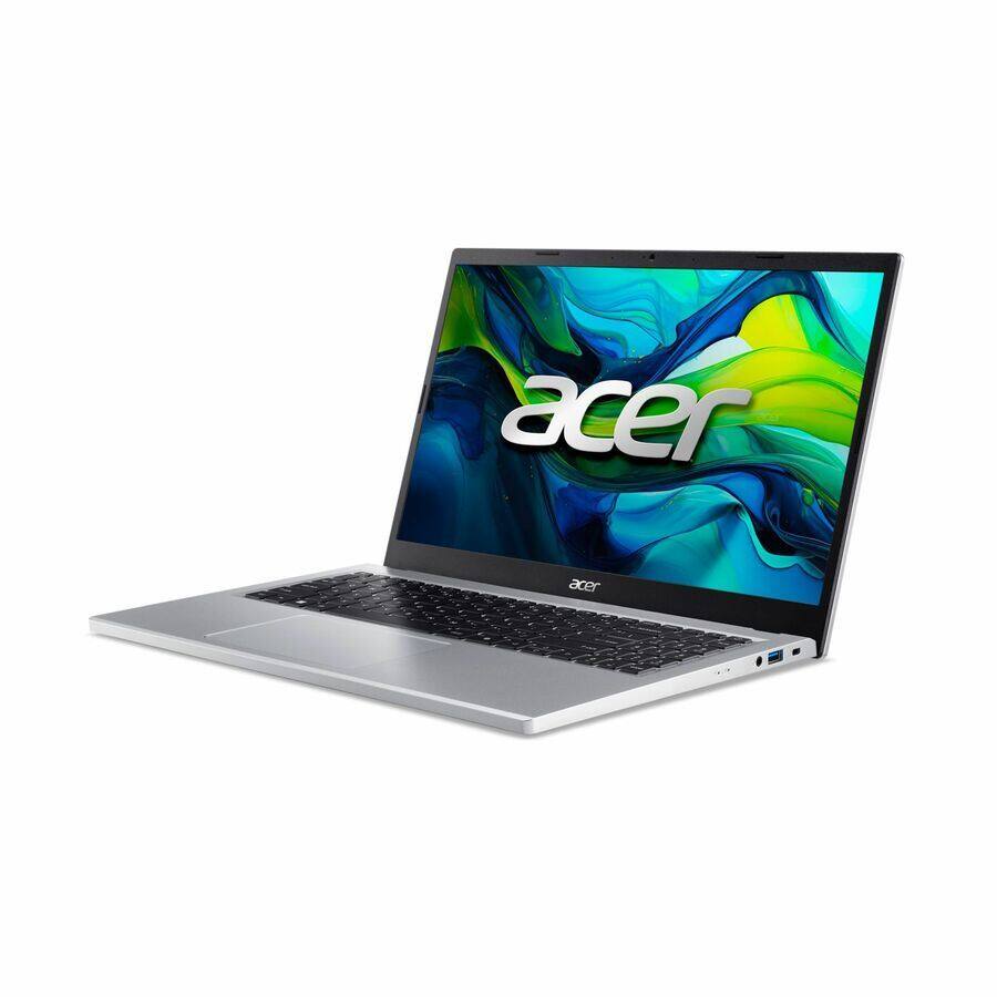 acer