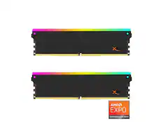 SKY SKY SKY SKY
AMD EXPO
MEMORY OVERCLOCKING PROFILE