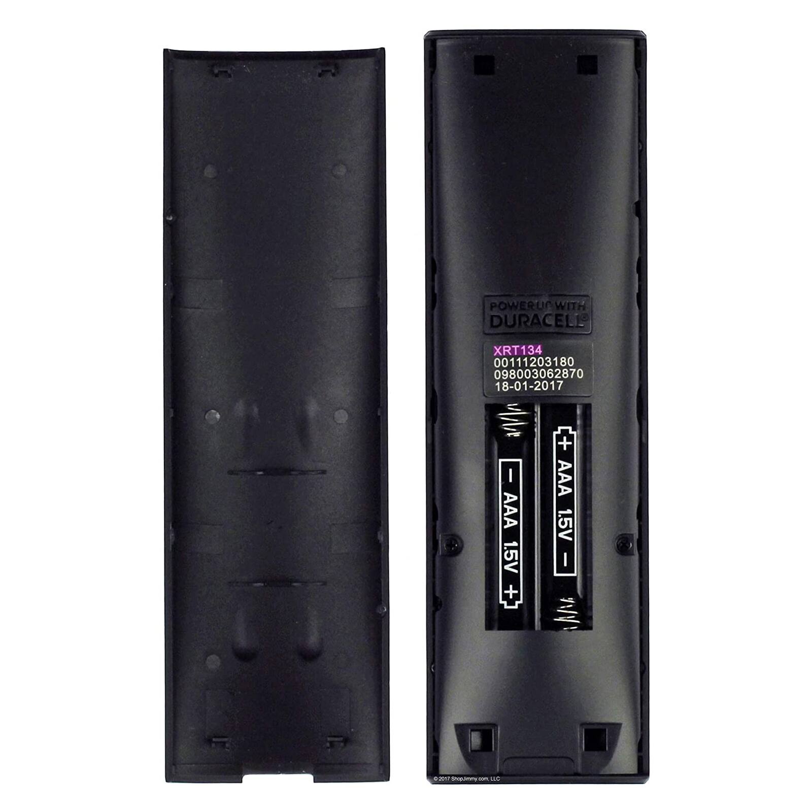POWER UP WITH DURACELL

XRT134
00111203180
098003062870
18-01-2017

I AAA 1.5V +
+ AAA 1.5V I

2017 Shoppy.com LLC