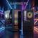 GAMING PC
STGAUBRON