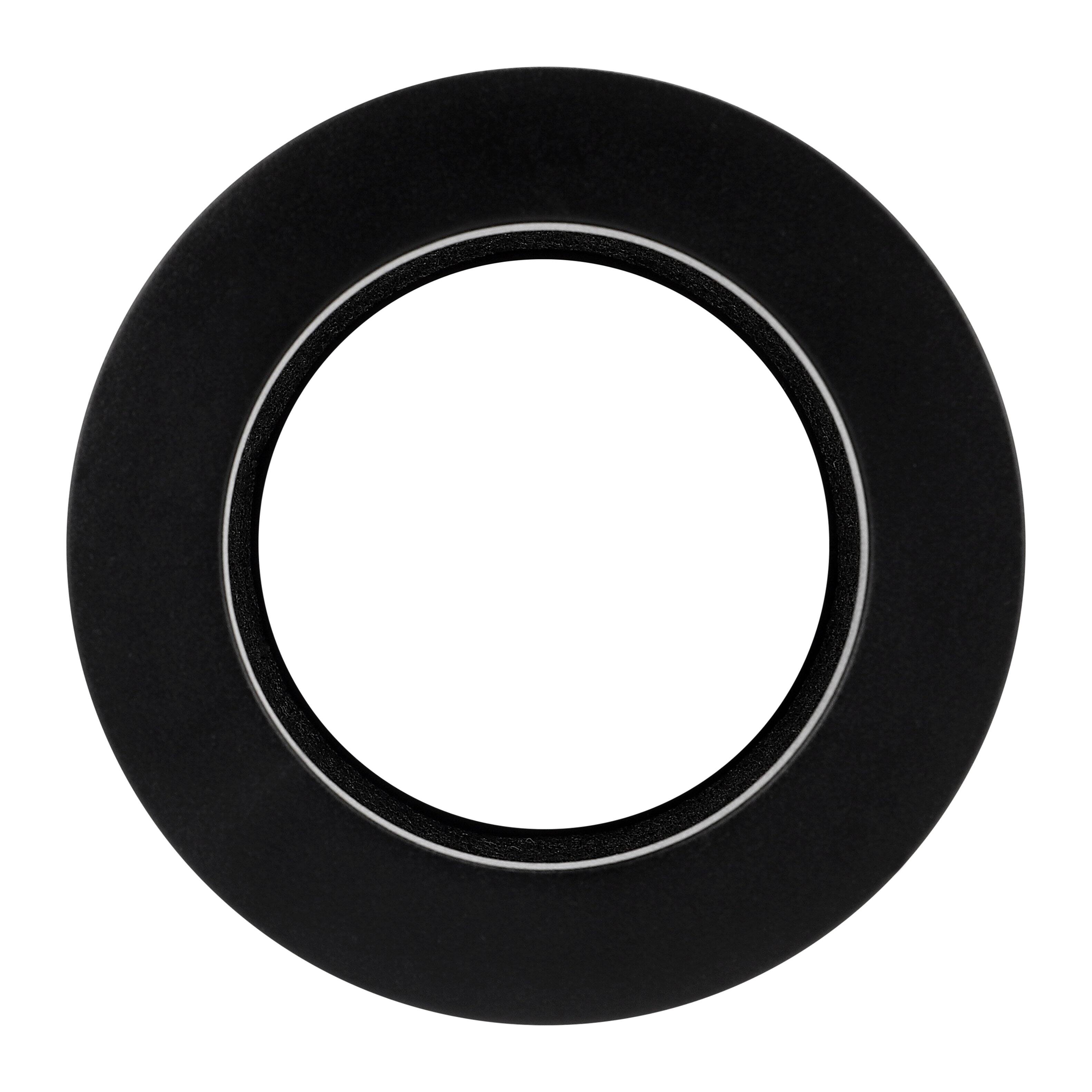 Angle. Pursonic - Pursonic AP252 True HEPA Replacement Filter.