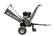 G-POWER, GWC WOOD CHIPPER, GWC8420, Made in China, OFF ROAD ONLY