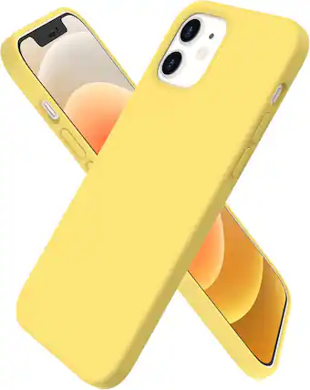 Clear and Yellow Silicone Cell Phone Cases - Best Buy Clear and Yellow Silicone Cell Phone Cases - Best Buy
