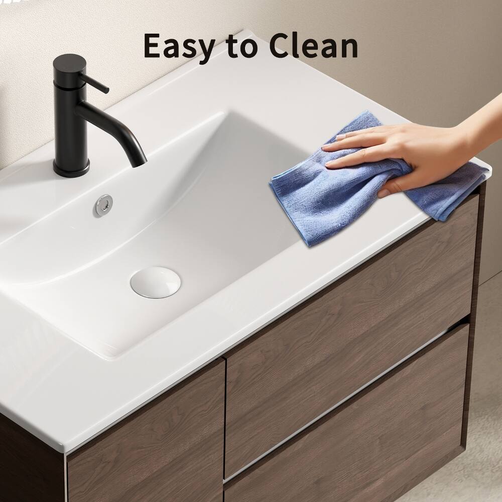 Easy to Clean