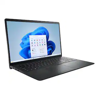 Dell Upgraded 15.6 Dell Upgraded 15.6