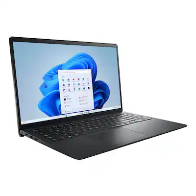 Dell 15.6 Dell 15.6