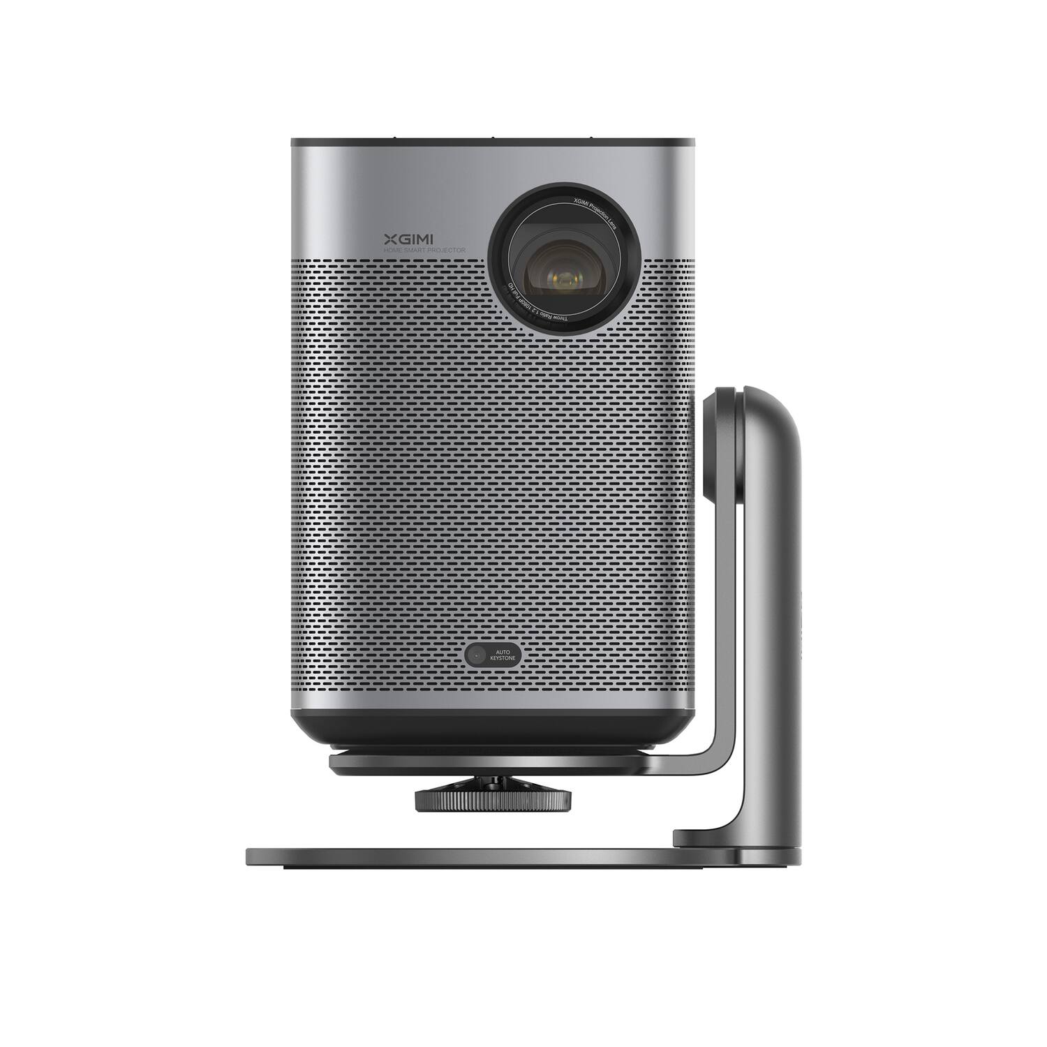 XGIMI Multi Angle Stand for MoGo and Halo Series Projectors Dark