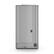 Alt View 12. Thor Kitchen - Gordon Ramsay Series by Thor Kitchen 20.3 Cu. Ft. Counter Depth Refrigerator - Stainless steel.