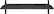 Alt View 33. LG - 32" Class LB65 Series LED HD webOS TV (2026).