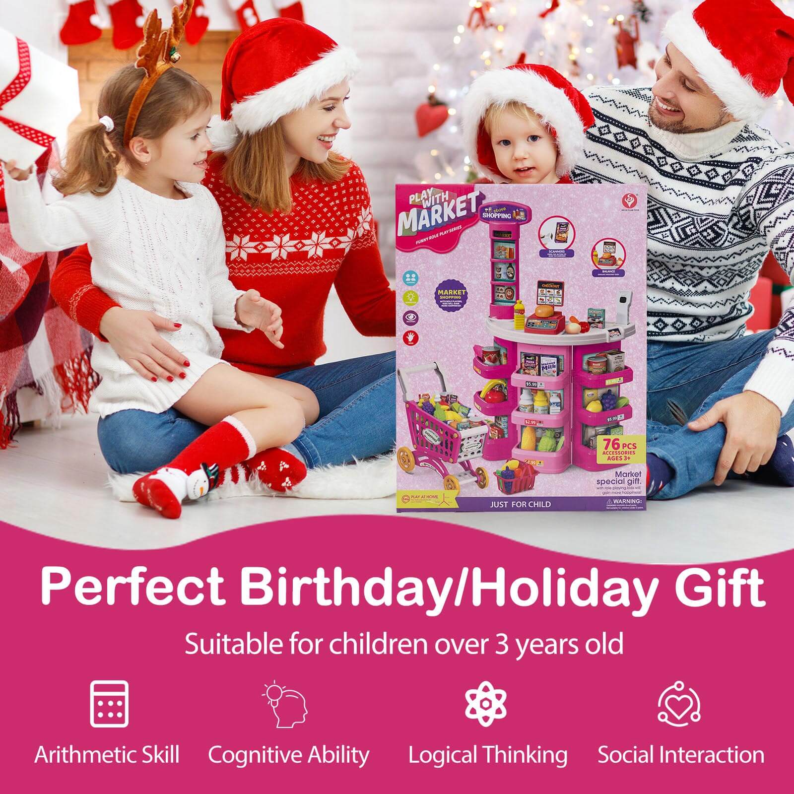 media item thumbnail